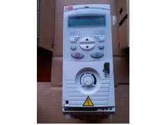 ABB ACS150 系列通用機(jī)械傳動變頻器