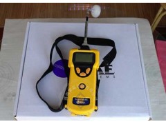 PGM-1880,充電型PGM-1880可燃氣體檢測儀
