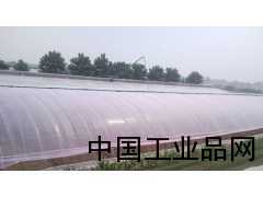 低價供應昌龍興優質大棚膜，農膜，地膜，纏繞膜