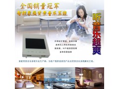 背景音樂系統,家庭背景音樂,酒店背景音樂系統,吸頂音箱