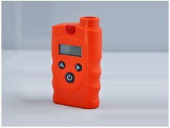 專業丙酮檢測儀RBBJ-T,丙酮泄漏檢測儀,丙酮泄漏報警儀