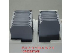 單晶硅回收，多晶硅回收