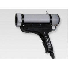 德國(guó)Beyer&Otto噴射閥門