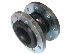 龍巖橡膠接頭承受的壓力就是客戶發展的動力萬泉管道