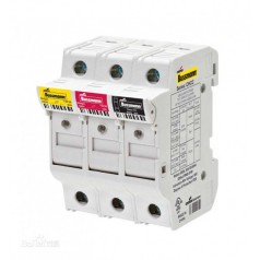 Bussmann 快速熔斷器 原裝現貨