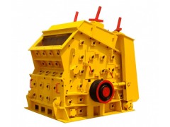 制砂機作業環保標準，干粉制砂需要滿足的條件