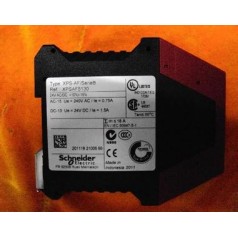 施耐德小型自動化產(chǎn)品XPSAF5130