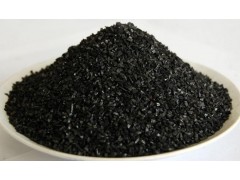北京凈水椰殼活性炭廠家 現(xiàn)貨批發(fā)價(jià)