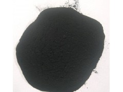 臺北污水處理粉狀活性炭 現貨粉狀活性炭廠家