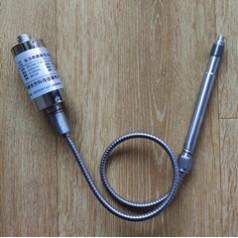 PT4624-5M-6/18美國Dynisco產品