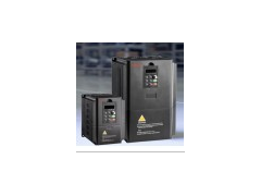 德力西變頻器22/30KW CDI-E180 變頻調速器