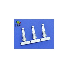 平方接線端子客戶好評專業(yè)認(rèn)證