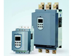 雷諾爾 JJR2005-軟啟系列產品