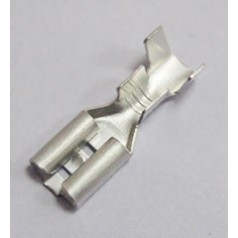 子彈型公端綠色環(huán)保火爆熱賣中趕緊搶購