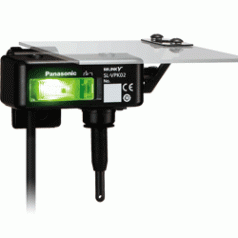 PANASONIC百葉窗開關SLVPK02系列