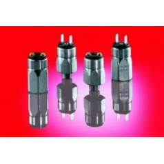 美國ANTUNES CONTROLS壓力開關