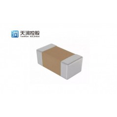 使用電容器工作就需要注意熱老化狀況！