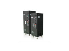 三晶S300定長(zhǎng)分切專用變頻器