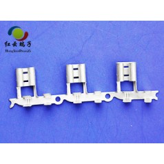 紅云供應連續接線端子價格實在感覺訂購