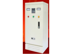 雷諾爾 JJR2600 600KW 軟啟動器 380V 現貨