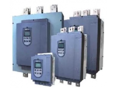 雷諾爾 JJR2800 800KW 軟啟動器 380V 現貨