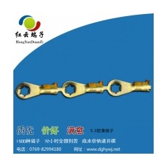 防滑端子尺寸規格齊全點開訂購