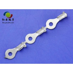 浙江8.4地環端子火爆銷售中趕緊訂購