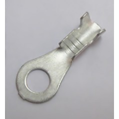 中碳鋼端子質量可靠價格實惠