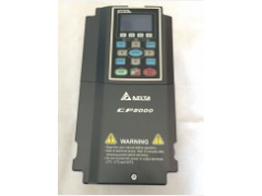 VFD-CP系列VFD022CP43B-21 風機水泵專用型