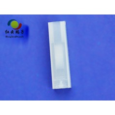 110護套達到質量要求價格實惠