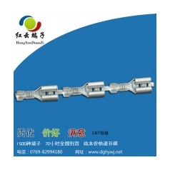 直形護(hù)套環(huán)保優(yōu)質(zhì)免費(fèi)送樣