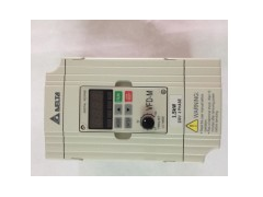 臺達(dá)VFD-M系列變頻器VFD022M43B-A