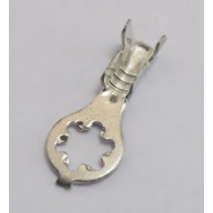 3.2梅花端子全國銷售免費送樣