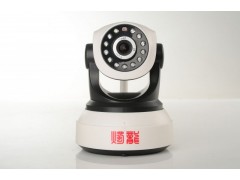 視頻監(jiān)控攝像機(jī)