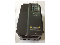 臺達(dá)VFD-C2000系列 高階磁束矢量控制型