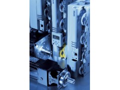 倫茨lenzeL-force之9400伺服驅動器