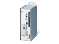 德國(guó)lenze工業(yè)PC,控制柜PC