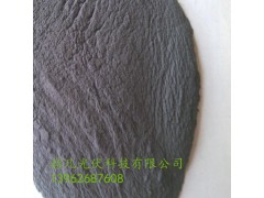 硅粉回收，就找昆山赫凡，價格高，服務好