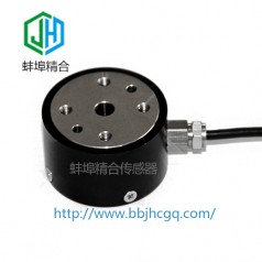 蚌埠精合JH-NJL3靜態扭矩傳感器支持非標定制