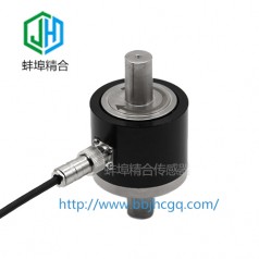 蚌埠精合JH-NJL4雙軸靜態扭矩傳感器支持非標定制