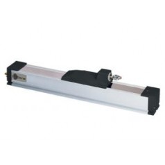 意大利意爾創線性電位器