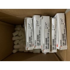 基恩斯光電開關PW-61J