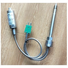 PT124G-121T-M14-152/460