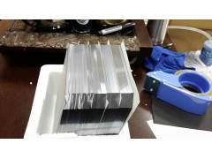 單晶硅片回收 優質硅片回收