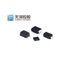 其他不為人知的貼片電感產品特性矩陣！