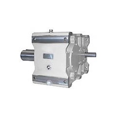 意大利REGGIANA RIDUTTORI制動器