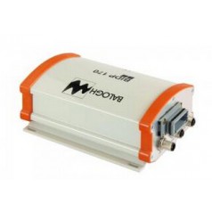 美國巴洛格BALOGH感應塊