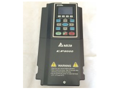 臺達(dá)VFD-CP系列：VFD150CP43A-21