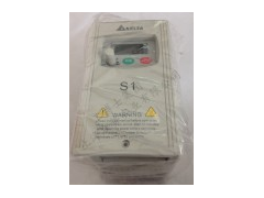 臺達(dá)VFD-CP系列：VFD750CP43A-21