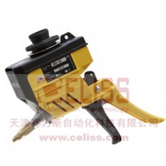 進口德國REKA預熔器